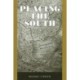 Placing the South