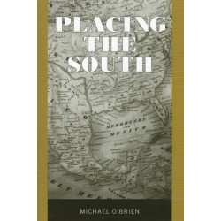 Placing the South