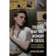 Theater, War, and Memory in Crisis: Vichy, Algeria, the Aftermath