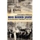 Big Band Jazz in Black West Virginia, 1930–1942