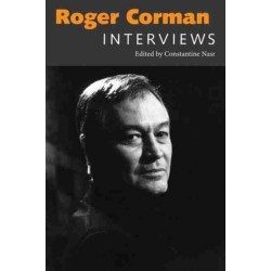 Roger Corman: Interviews