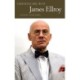 Conversations with James Ellroy