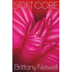 Soft Core: A Novel