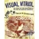 Visual Vitriol: The Street Art and Subcultures of the Punk and Hardcore Generation