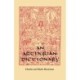 An Arthurian Dictionary