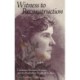 Witness to Reconstruction: Constance Fenimore Woolson and the Postbellum South, 1873-1894