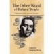 The Other World of Richard Wright: Perspectives on His Haiku