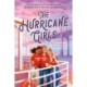The Hurricane Girls