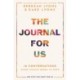 The Journal for Us: 10 Conversations Every Couple Needs to Have