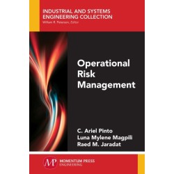 Operational Risk Management