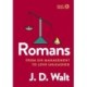 Romans: From Sin Management to Love Unleashed