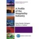 A Profile of the Hospitality Industry
