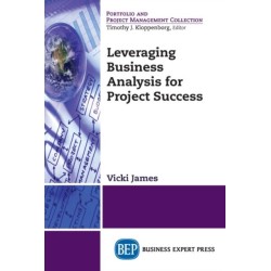 Leveraging Business Analysis for Project Success