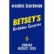 Betsey's Birthday Surprise