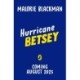 Hurricane Betsey