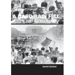 A Hard Rain Fell: SDS and Why It Failed