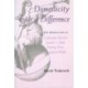 Domesticity with a Difference: The Nonfiction of Catharine Beecher, Sarah J. Hale, Fanny Fern, and Margaret Fuller