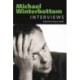 Michael Winterbottom: Interviews