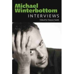 Michael Winterbottom: Interviews