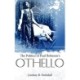The Politics of Paul Robeson's Othello