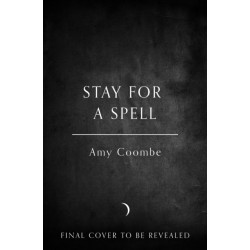 Stay for a Spell