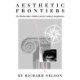 Aesthetic Frontiers: The Machiavellian Tradition and the Southern Imagination