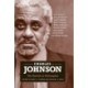 Charles Johnson: The Novelist As Philosopher