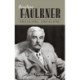 Reading Faulkner: Absalom, Absalom!