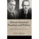 African American Preachers and Politics: The Careys of Chicago