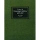 Lives of Mississippi Authors, 1817-1967