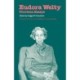 Eudora Welty: Thirteen Essays