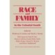 Race and Family in the Colonial South