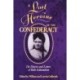 A Lost Heroine of the Confederacy: The Diaries and Letters of Belle Edmondson