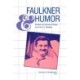 Faulkner and Humor