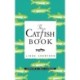 The Catfish Book