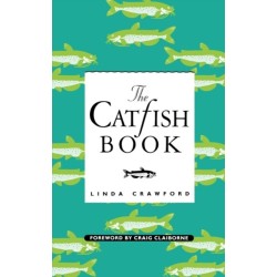The Catfish Book