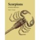 Scorpions of Medical Importance