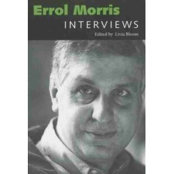 Errol Morris: Interviews