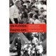 On Floods and Photo Ops: How Herbert Hoover and George W. Bush Exploited Catastrophes