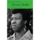 Conversations with Octavia Butler