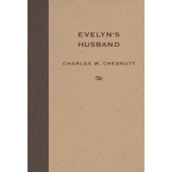 Evelyn's Husband