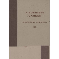 A Business Career