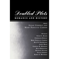 Doubled Plots: Romance and History