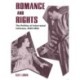 Romance and Rights: The Politics of Interracial Intimacy, 1945-1954