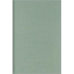 Great Spirits: Portraits of Life-Changing World Music Artists