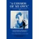 A Cosmos of My Own: Faulkner and Yoknapatawpha, 1980
