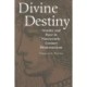 Divine Destiny: Gender and Race in Nineteenth-Century Protestantism