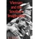 Vietnam and the Southern Imagination