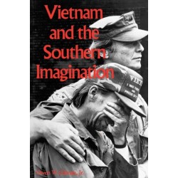 Vietnam and the Southern Imagination