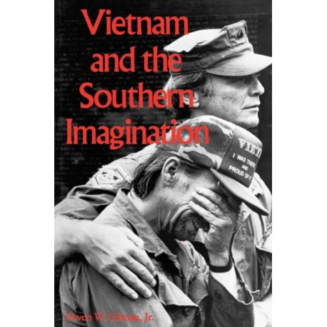 Vietnam and the Southern Imagination